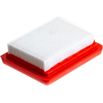 Element