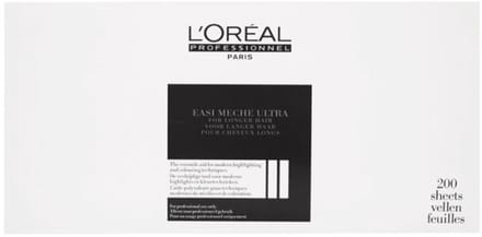 LP EASI MECHES Large x 200