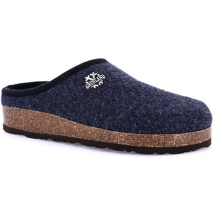 Slippers Grunland DSG-CB0169