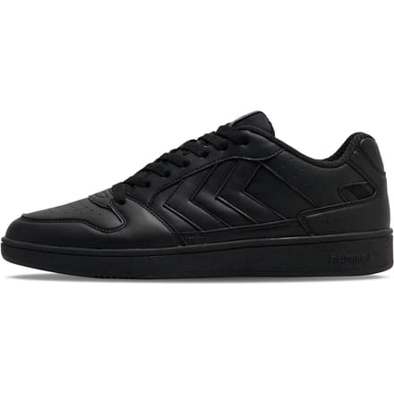 Hummel lage sneakers St. Power Play 222815