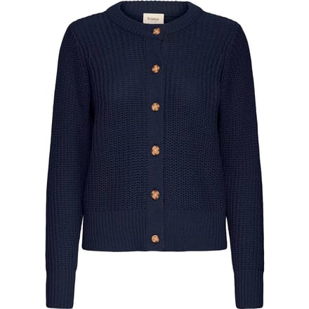 Damesvest fransa FRKamia 2