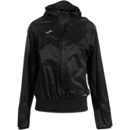 Waterdicht damesjack Joma London