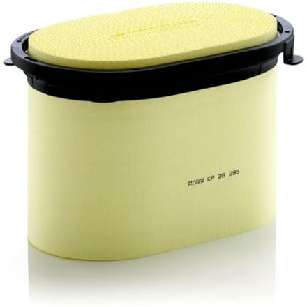 Luchtfilter MANN-FILTER CP 26 295