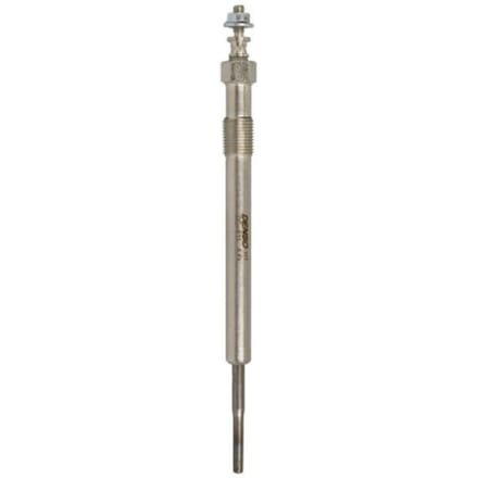 Gloeibougie DENSO DG-611