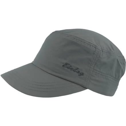Baseball cap Eisglut Yukon