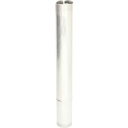 Droger, airconditioningsysteem THERMOTEC KTT120127