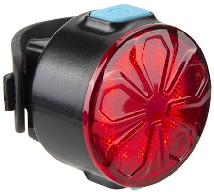 Superfire BTL05 fietslamp
