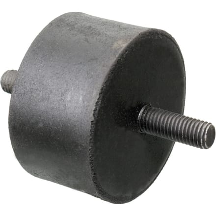 Ophanging, versnellingsbak FEBI BILSTEIN 15788, achter