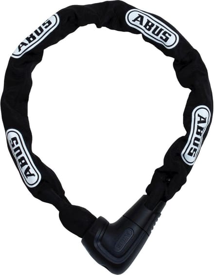 ABUS Fiets Kettingslot - ART2 - 85cm - MBT4220