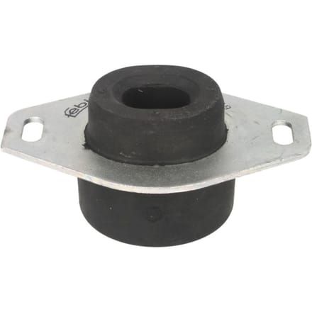 Lager, motor FEBI BILSTEIN 18743 links