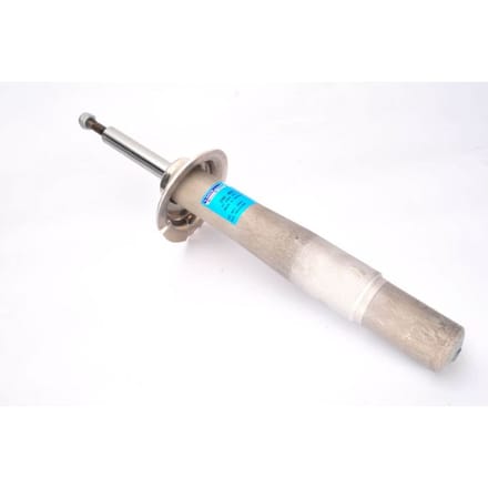 Stuurdemper Super Touring SACHS 310 481