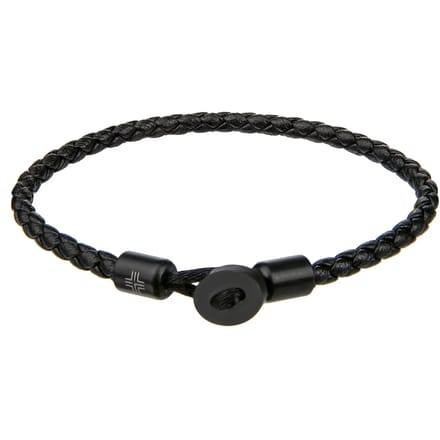 Armband Philipp Blanc Adam
