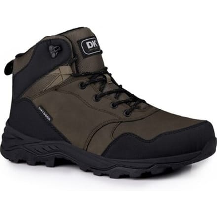 Trail Dk VB17112KHAKI