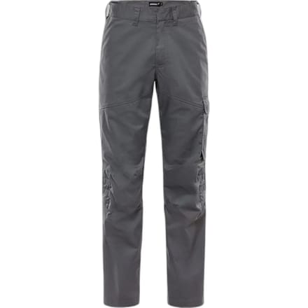 Werkbroek voor dames Fristads 2931GWM