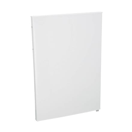 AEG Montageset witte koelkastdeur - 845x560mm 4055518767
