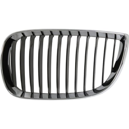 Radiatorrooster BLIC 6502-07-0085991P links