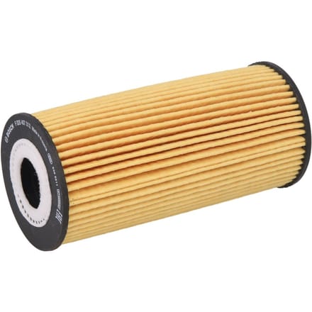 Oliefilter BOSCH F 026 407 312