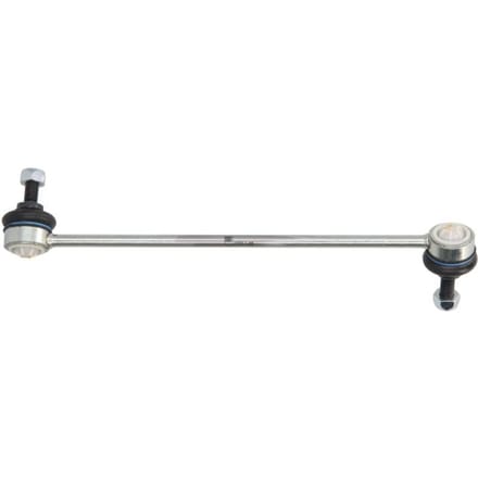 Stabilisatorstang REINHOCH RH06-3033 Links