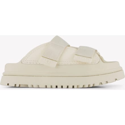 UGG Australia Unisex sandalen in