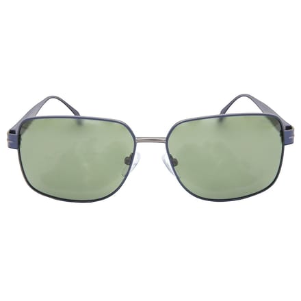 Gentz® - The Maverick - Polariserend - ontspiegeld - kraswerend