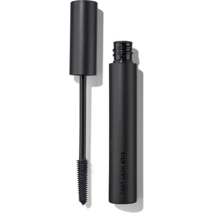 Simihaze Beauty Easy Lash Clean Lift Mascara - Black 01