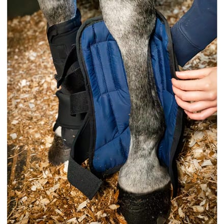 Gesloten laarzen Horseware