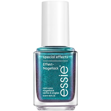 Special Effects Nagellak #35-spectrum Shift 13,5 Ml