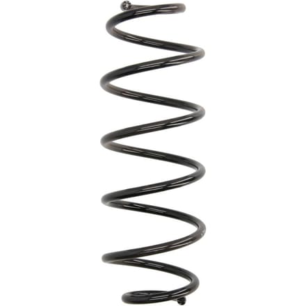 Ophangveer enkele veer ERL (standaard vervanging) EIBACH R10126