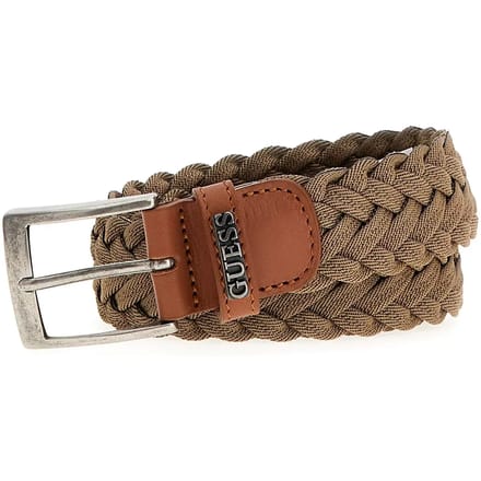 Riem Guess