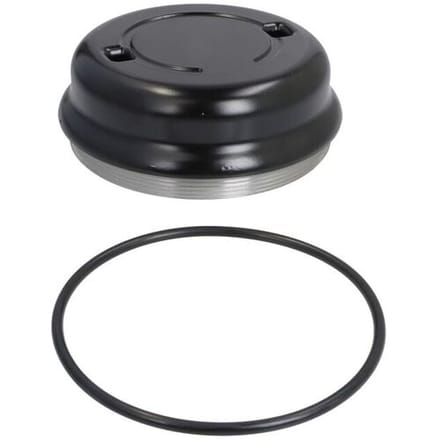 Kap, Wiellager AUGER 100136