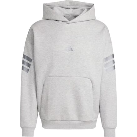 Hoodie adidas 3-Stripes