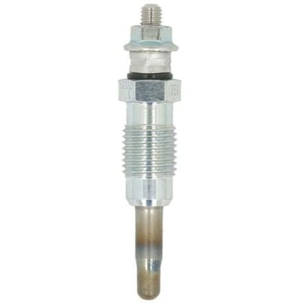 Gloeibougie D-Power 25 NGK 7947