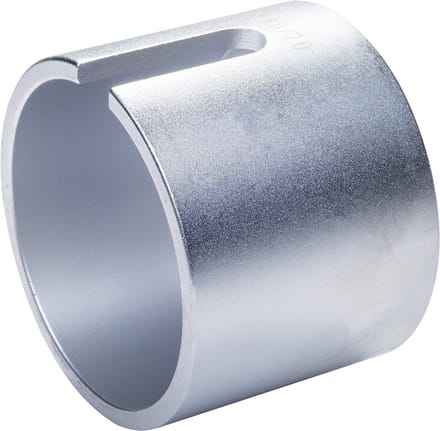 SW-Stahl 10032L-8 drukstuk