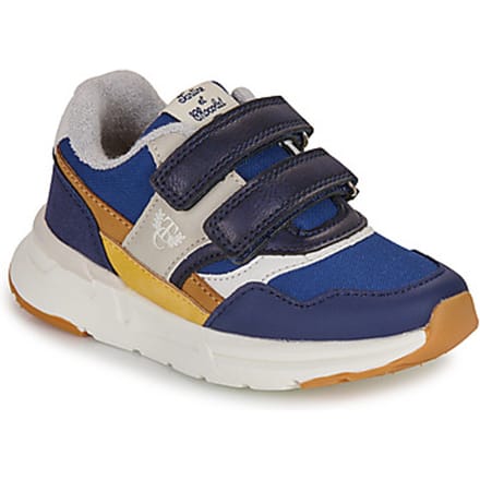 Tartine Et Chocolat  Lage Sneakers T C 18 EASY