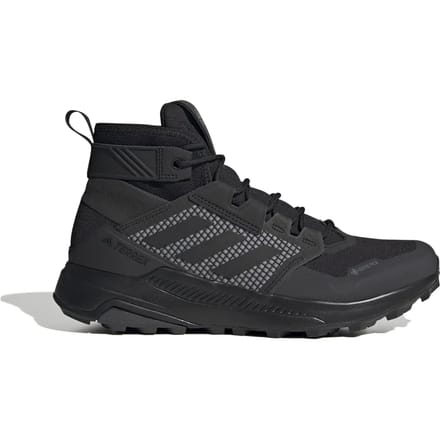 Wandelschoenen adidas Terrex Maker