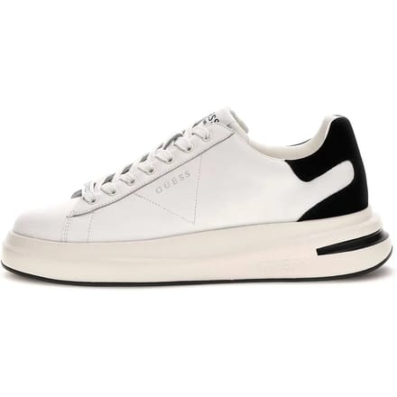 Guess USA Force sneakers voor heren