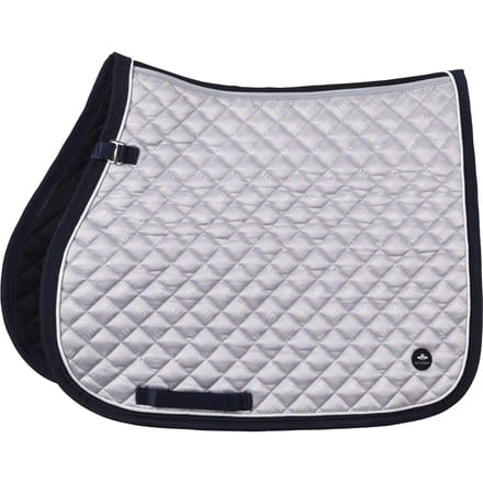 Zadelpad voor paard GP HV Polo Peggy