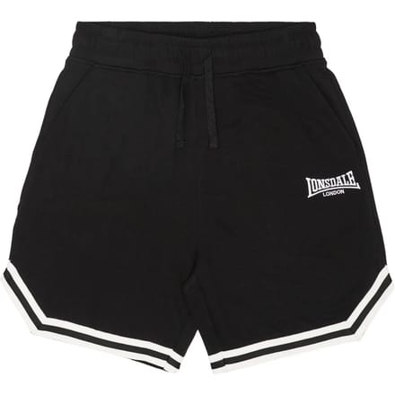 Lonsdale-short Gunnerside 117870