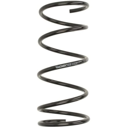 Chassisveer MONROE SP3045