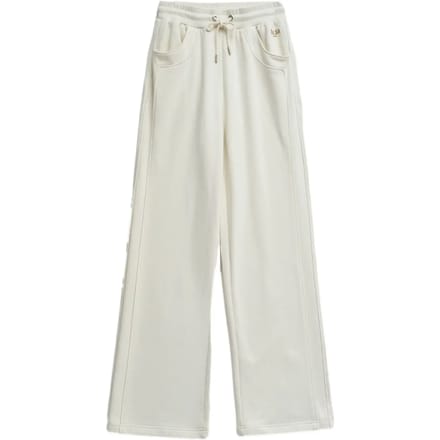 Joggingbroek met logo voor dames Salsa Jeans