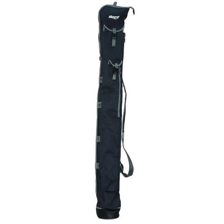 Ragot Match Rod Holdall
