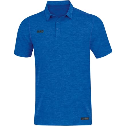 JAKO Polo Premium Basics 6329-04