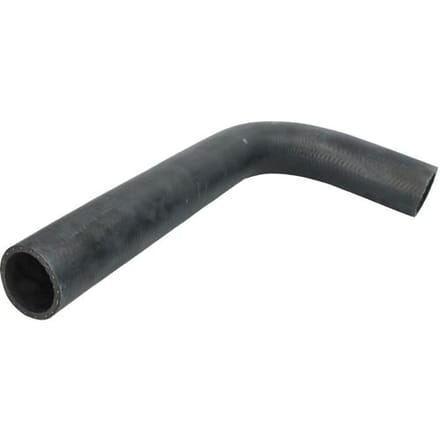 Radiateurslang AUGER 113030