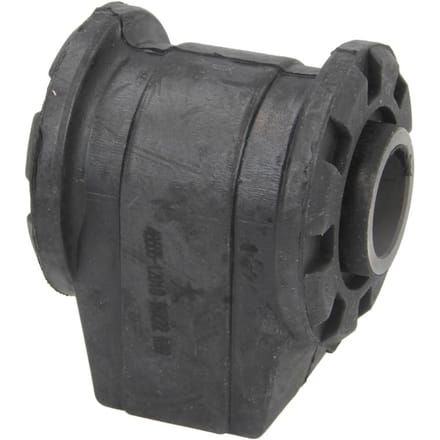 Voorste draagarm silentblock YAMATO J42014BYMT
