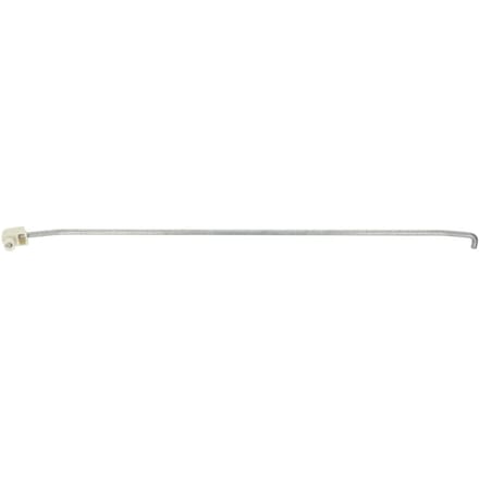 Deurbevestiging DT Spare Parts 1.22871