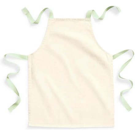 Kinderschort Westford Mill Fairtrade