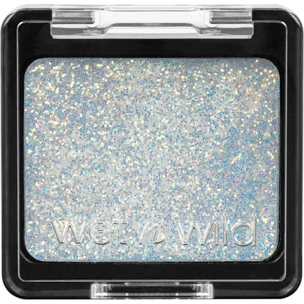 Wet 'n Wild Color Icon Glitter Bleached 1,4 g