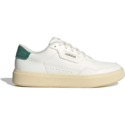 Adidas Zapatillas Park ST 2.0 Sneakers Heren