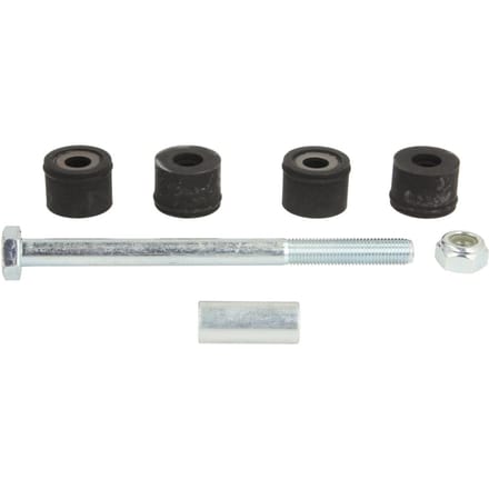 Stabilisatorstang FEBI BILSTEIN 31556