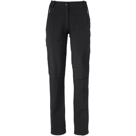 VAUDE Hose Women's Farley Stretch Pants III